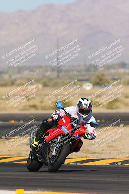 media/May-26-2024-TrackXperience (Sun) [[9b53715927]]/2-Level 3/Session 2 (Turn 11)/